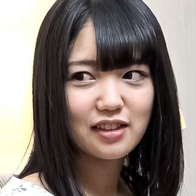 FC2-PPV-4759545 ※50本限定超特価※恥ずかしがり屋だけども積極的な子とエッチしちゃいました！最高でした！ VOL.1