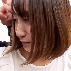 FC2-PPV-4759547 ※50本限定超特価※恥ずかしがり屋だけども積極的な子とエッチしちゃいました！最高でした！ VOL.2