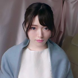 FC2-PPV-4759531 【FC2史上最強・初掲載】活休公表した元小タレ。SSS級美女が初めての大量潮吹きするまで。今月までのFC2限定販売。