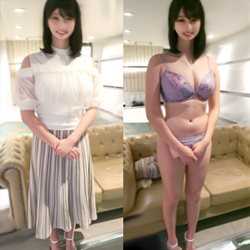 FC2-PPV-4759451 【緊急】新品19歳 まさかの最難関国立大学① 嬉し恥ずかし膜喪失 プライベート個撮【原版品質】