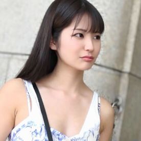 FC2-PPV-4759617 【販売本数僅少】昨年ミスコン出場した”SS級”19歳 出演を後悔するほどの過激性交 妊娠覚悟大量中出し
