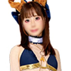 FC2-PPV-4759796 【9月22日まで期間限定セール2500→2000】5P乱交絶頂イキ狂いSEX【めちゃ人懐っこいアイドル美貌レイヤーはフル勃起して大量ザーメン発射する超敏感ドМ男の*】ケツマ●コぶっ壊れるまで巨マラ鬼ピ