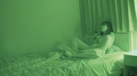 FC2-PPV-4759841 女◯◯生の歪んだ愛×異常性癖×変態 Z世代18人10時間