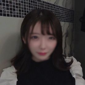 FC2-PPV-4759897 【S級美女降臨】元地方局アナ♡声が超かわいい＆敏感体質でイキまくり…※本編顔出し