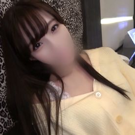 FC2-PPV-4759898 【完全顔出し】短大生ももちゃん19歳♡清楚顔で実は超ドスケベ♡膣奥にたっぷり生中出し！