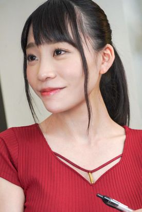 FC2-PPV-4759967 自宅連れ込み　yさん　２５歳　色白巨乳