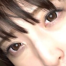 FC2-PPV-4760011 【衝撃の可愛さ】マシュマロGカップ巨乳SSS級の美女が夏の暑さの中汗だくSEX＜個人撮影＞