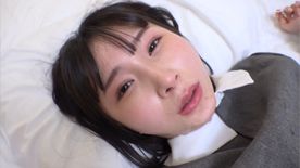 FC2-PPV-4760054 【期間限定特価販売!】U2O/近所の制服しろーと達のエロい個撮動画　その9