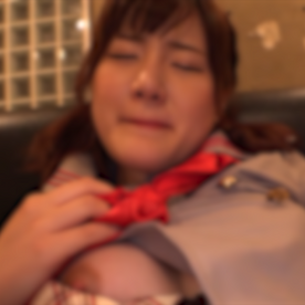 FC2-PPV-4760114 【 期間限定 】１９歳裏アカで出会ったJD１Gカップ美女。親に内緒で秘密の生えっち。※数量限定※