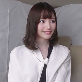 FC2-PPV-4760092 【FC2史上最強・初掲載】ミスコン出場後の168cm超え京都美女。SSS級美女との規格外内容をすべてのユーザーへ。今月までのFC2限定販売。
