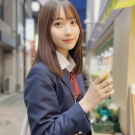 FC2-PPV-4757885 【緊急】進学塾ＣＭ出演。芸能一家出身タレント18歳。発禁となった危険日中出し映像※撮影班から頂いた4K原版映像先着配布