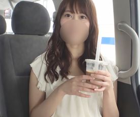 FC2-PPV-4760223 【 #連続中出し #連続射精 】スレンダー美乳ボディのゆるふわ白ギャルJDのトロ膣でシゴくハメ撮り！【ハメ撮り・個人撮影】