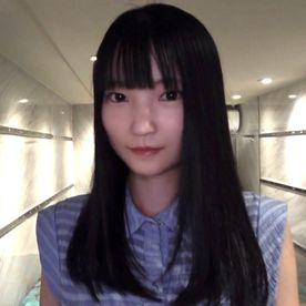 FC2-PPV-4760304 【黒歴史確定】アイドル研究生18歳が恥じらいに耐えながらの初撮影 華奢な未開発体に巨根挿入され限界寸前連続逝き
