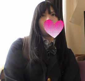 FC2-PPV-4760349 家出したらしい女の子。実家じゃ出来ない性交の数々を、すべすべ桃尻巨乳な体にプレス！どっちゅん！ﾄﾞﾋﾞｭｰ！　2