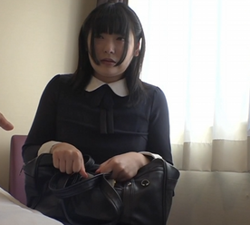 FC2-PPV-4760396 家出したらしい女の子。実家じゃ出来ない性交の数々を、すべすべ桃尻巨乳な体にプレス！どっちゅん！ﾄﾞﾋﾞｭｰ！　3