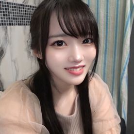 FC2-PPV-4760407 【完全素人】都内コンカフェ勤務・爆乳Gカップ19歳みうちゃん♡初のハメ撮り挑戦でおっぱい揺らしながらガクブル絶頂