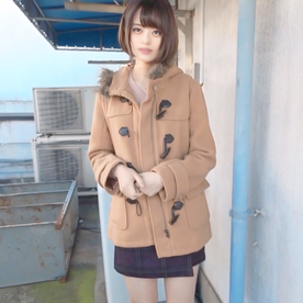 FC2-PPV-4760423 本日限り【野外】高身長8等身×貧乳 本物モデル初出演 人目もはばからず快楽に溺れるスレンダー美女に大量中出し♡伝説の映像を今夜限りの限定販売！復活を記念して編集前フル尺配布