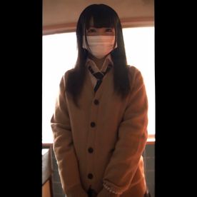 FC2-PPV-4760425 吹奏楽コンクール全国大会出場経験アリお嬢様18才 清純系天使との大量中出し2回戦までの全て 未公開含む編集前フル尺配布