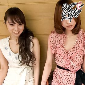 FC2-PPV-4760470 【人妻 / ﾅﾝﾊﾟ】奥様の性欲爆発！本能を剥き出しにしてきたのでｶｳﾝﾀｰかましてイキ狂わせたっス！【7/12】