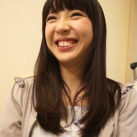 FC2-PPV-4760480 新婚限定ナンパsex！所かまわず欲情ハメ！淫乱の色情魔と化した新婚奥さまがエロすぎる件　その1