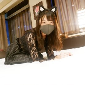 FC2-PPV-4760532 【限定 3000pt → 300pt】えりかちゃん手コキからのフェラごっくん！