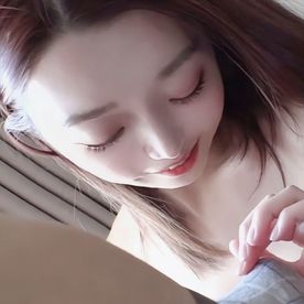 FC2-PPV-4760539 【秘蔵映像】TV出演あり写真集10万部突破の人気グラドル（20）童顔Fカップ未経験が濃厚中出し・フェラで乱絶喘過激な一部始終。