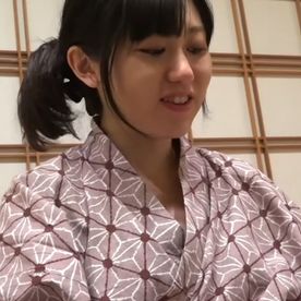 FC2-PPV-4760541 新婚限定ナンパsex！所かまわず欲情ハメ！淫乱の色情魔と化した新婚奥さまがエロすぎる件　その3