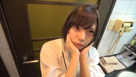 FC2-PPV-4760754 【期間限定90％OFF!】個撮/オタクだった後輩に久々に会ったらエロ覚醒してたから中出しした件