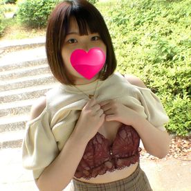 FC2-PPV-4760798 アイドルを目指すちさとちゃん第2弾☆年下くんに寝取らせてみました♡緊張する二人が最後はいちゃいちゃSEX♡