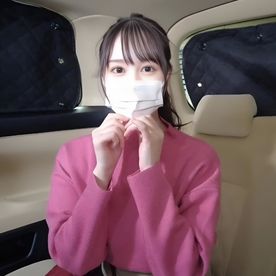 FC2-PPV-4760810 【東北地方ローカルテレビ局】入社２年目の新人アナウンサー　圧倒的可愛いさの透明度抜群色白スレンダー体型に大量中出し。※数量限定