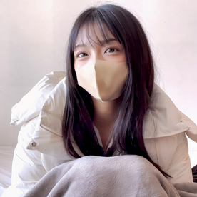 FC2-PPV-4757068 【国宝級美女JD】危険日・ピル無し 圧倒的可愛さの女子大生を自宅に連れ込み中出し撮影。妊娠するまで膣内射精を繰り返すハメ撮り映像原本※在庫限り