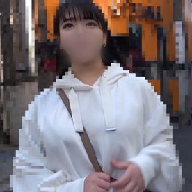 FC2-PPV-4760874 【在庫限定】元地下ドルの超逸材♡Hカップ爆乳19歳・めるちゃん。色白神乳を揺らしながら本気で乱れるリアルSEX記録※本編顔出し