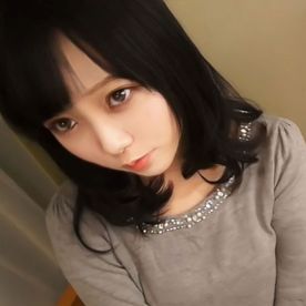 FC2-PPV-4760913 【S級童顔美女】フォロワー３万アイドル志望インフルエンサー（18）初喪失までを独占解禁。