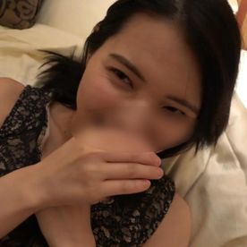 FC2-PPV-4760914 個人撮影】清楚系黒髪巨乳OLとハメ撮り顔射セックス。綺麗なお顔をドロドロに汚してしまいました。