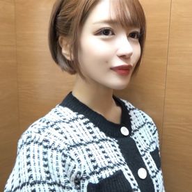 FC2-PPV-4760935 【数量限定】24歳・裏垢女子Aちゃん♡Dカップ美乳×透明感スレンダー体型♡喘ぎ声が止まらない初撮り映像