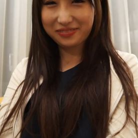 FC2-PPV-4761217 新婚限定ナンパsex！所かまわず欲情ハメ！淫乱の色情魔と化した新婚奥さまがエロすぎる件　その6