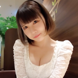 FC2-PPV-4757884 【在庫限り】可愛さレベチ超極上の美女が愛嬌抜群の顔でちんぽおねだり！望み通り生ちんぽ挿入から大量中出しまでを収めた記録映像。個人撮影。