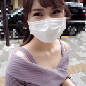 FC2-PPV-4757889 【本編顔出し】Fカップ美女と真昼間から生ハメ。感度の良すぎる身体に大量中出しでビクビクと振るわせて痙攣絶頂。個人撮影。