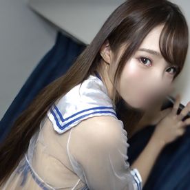 FC2-PPV-4761255 【個撮】都内有名コンカフェ勤務ことみちゃん(19)♡どこに触れても身体中で悶え喘ぎまくる素人やみつき美女ハメ撮り※超高画質原版先着限定配布