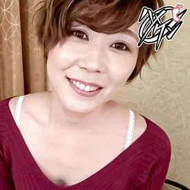 FC2-PPV-4761276 【ねねｻﾝ / 個撮】出勤前の極上ｷｬﾊﾞ嬢をホテルに連れ込んでｶﾞﾁ中出しかましてやったっス！