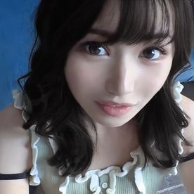 FC2-PPV-4761295 【最高額交渉】元地下アイドル人気メンバー（19）突然の脱退後初。149cm小柄体が何度も絶頂潮吹き精濡淫壊の過激ハメ撮り。