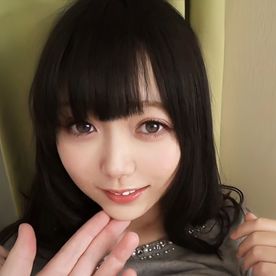 FC2-PPV-4761536 【1万フォロワー】仙台上京Fカップアイドル候補（18）恥じらい未経験を従順堪能喪失までの一部始終を撮影。