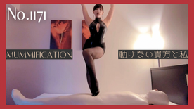 FC2-PPV-4761552 白色*****を踏みつけ、乗り、電マ責め No.1171