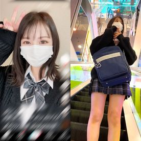 FC2-PPV-4761572 【有名配信者】某大手Vtuber事務所所属本物アイドル。低身長135㎝今年デビューしたての期待の18歳を失神寸前までハメ倒した貴重映像。※数量限定