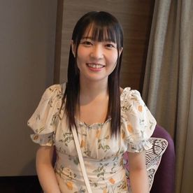 FC2-PPV-4761837 ＜個人撮影＞黒髪清楚なお嬢さんの音大生に5連射、細くてスタイルも良い超美人