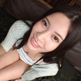 FC2-PPV-4761858 ＜ハメ撮り＞ジムで鍛えてる美人腹筋OL、膣の壁にチンポを押し当てて射精を停止