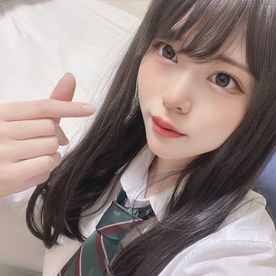 FC2-PPV-4761751 【緊急販売商品】SNSで万バズしていたあの超有名インフルエンサーと。再掲載不可となる衝撃過激映像。