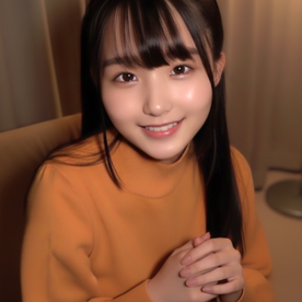 FC2-PPV-4760153 ※在庫限り※身長144cm Fカップ　本物童顔巨乳の教育番組レギュラー出演人気子役　果てるまで突き続けた5回射精2連中出し映像※数量限定先着順で原版送付