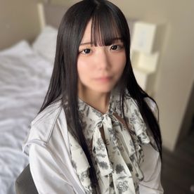 FC2-PPV-4762055 最後の長編！【無】【生ハメ2回戦】あの美女の汗かきボディを舐めて、シャワー室でフェラ。相変わらず可愛すぎるのでアナルと足を舐める変態プレイに挑戦して、2回戦。昼間から大満足のSEX。※特典あり