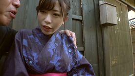 FC2-PPV-4762097 旅先で即ハメ！好きな人は好き！そんな好み狙い撃ちの行きずりsexです…　その4